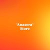 anaserafashion.17
