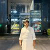 sheikh_gohar007