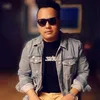 kishen_limbu93