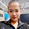 thachthingoclien
