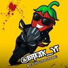 Break_YT