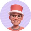 charlespitts3