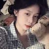 nht_chang