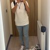 abu_waten99