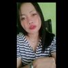 sandy_safa_suci_647