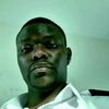 mosesi18