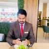 salmanakhtaruae
