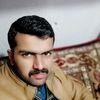 asimhussainasim