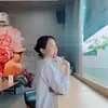 anhthoai_93