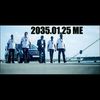 thikshana299