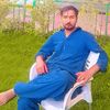 zaki.jalii