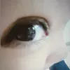 dgqynhcii
