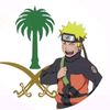 naruto_111f