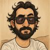 betonmuhammet