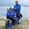 bilal_akyz