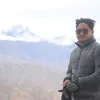 sanjog819
