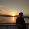denny.septian