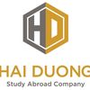 Học Bổng Trung Quốc