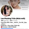 phuong_lan277