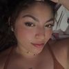 nahomysguerrero
