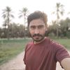 fahiem39