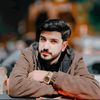 jamilahmed984