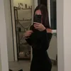 abr_mcl