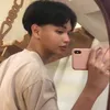 24pauuuu
