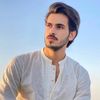 shah_khan_887