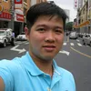liemdoan6