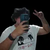 adamasaguilar