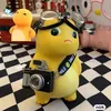 taitran_8