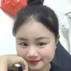 xinh201