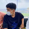ngthan2611