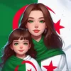 lavieetbelle368
