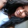 _todor18