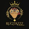 rugtazzz