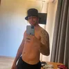 Pau Bosch