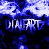 alif_art17