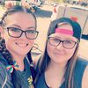 shainagowin