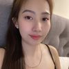 nguyeen_lee98