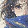 _sweetysparkles
