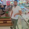 .mohamed_tharwat