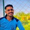 hammadmirza945