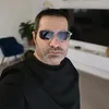abodani89