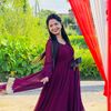 rekha_pandey5