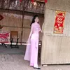 hhnhfd