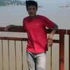 zawwinaung6