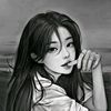 kepo_suu56