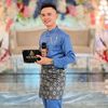 mc.aldirivaldi